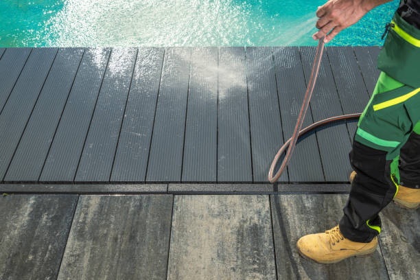  Hooper, UT Pressure Washing Pros